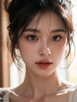 标题：音乐与医疗：和谐共鸣，治愈心灵